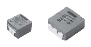 Panasonic Brands ETQP5M100YFM image