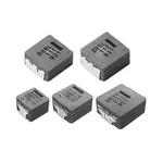 ETQP-P5M3R3YFC PANASONIC Automotive Power Choke Coil | myMectronic