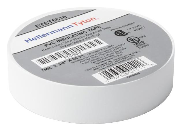HellermannTyton ETST6610 image