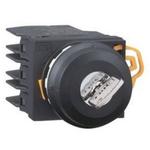 IDEC Corporation EU2BYSK2J11FB image