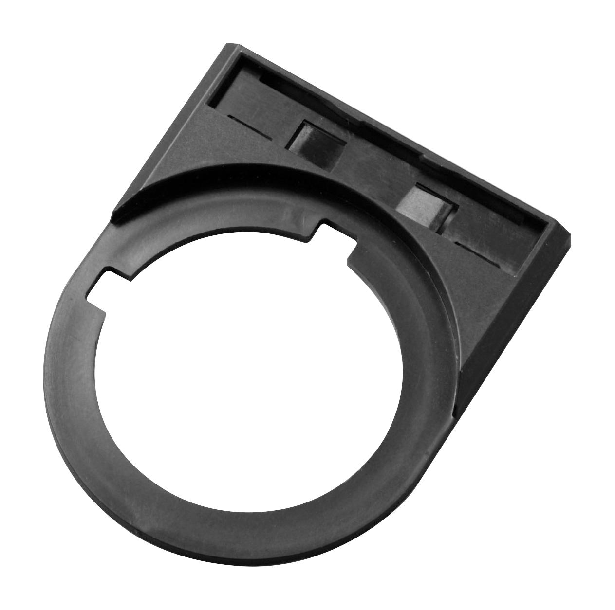 IDEC Corporation EU9ZNM image