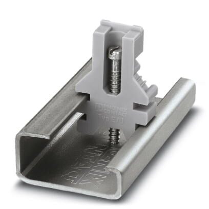 1201455 PHOENIX CONTACT End Clamp Terminal | myMectronic