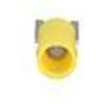 EV10-10LFB-Q PANDUIT Wire to Board Connector | myMectronic