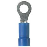 EV14-8RB-L PANDUIT Wire to Board Connector | myMectronic
