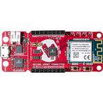 Microchip Technology EV15R70A image