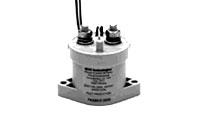Tyco Electronics EV200 – Reliable High-Current Contactor for Industrial Applications