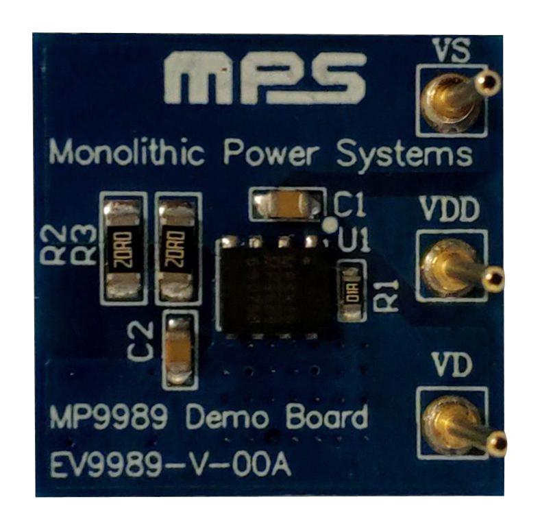 img EV9989V00A_MONOLITHIC-POWER-SYSTEMS--MPS-.jpg