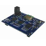 Panasonic Brands EVALPAN1323ETU image