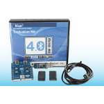 Panasonic Brands EVALPAN1720BR image