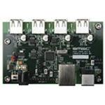 Microchip Technology EVB9514 image