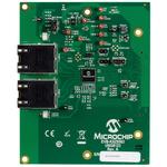 Microchip Technology EVBKSZ9563 image