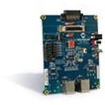 Microchip Technology EVBLAN9354 image