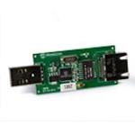 Microchip Technology EVBLAN9500ALC image