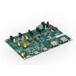 Microchip Technology EVBUSB4715 image