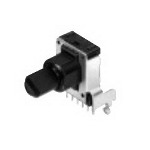 Panasonic Brands EVJC25F02A54 image