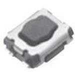 Panasonic Brands EVPAA202K image