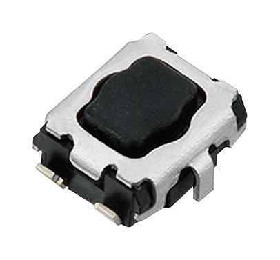Buy Panasonic Light Touch Switch Part Number EVPAA702W Online