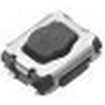 Panasonic Brands EVPAA802Q image