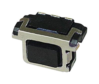 Panasonic EVPAEBB2A – Reliable Light Touch Switch for Industrial Applications