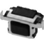 Panasonic Brands EVPAEGE2A image