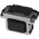 Panasonic Brands EVPAEJB2A image