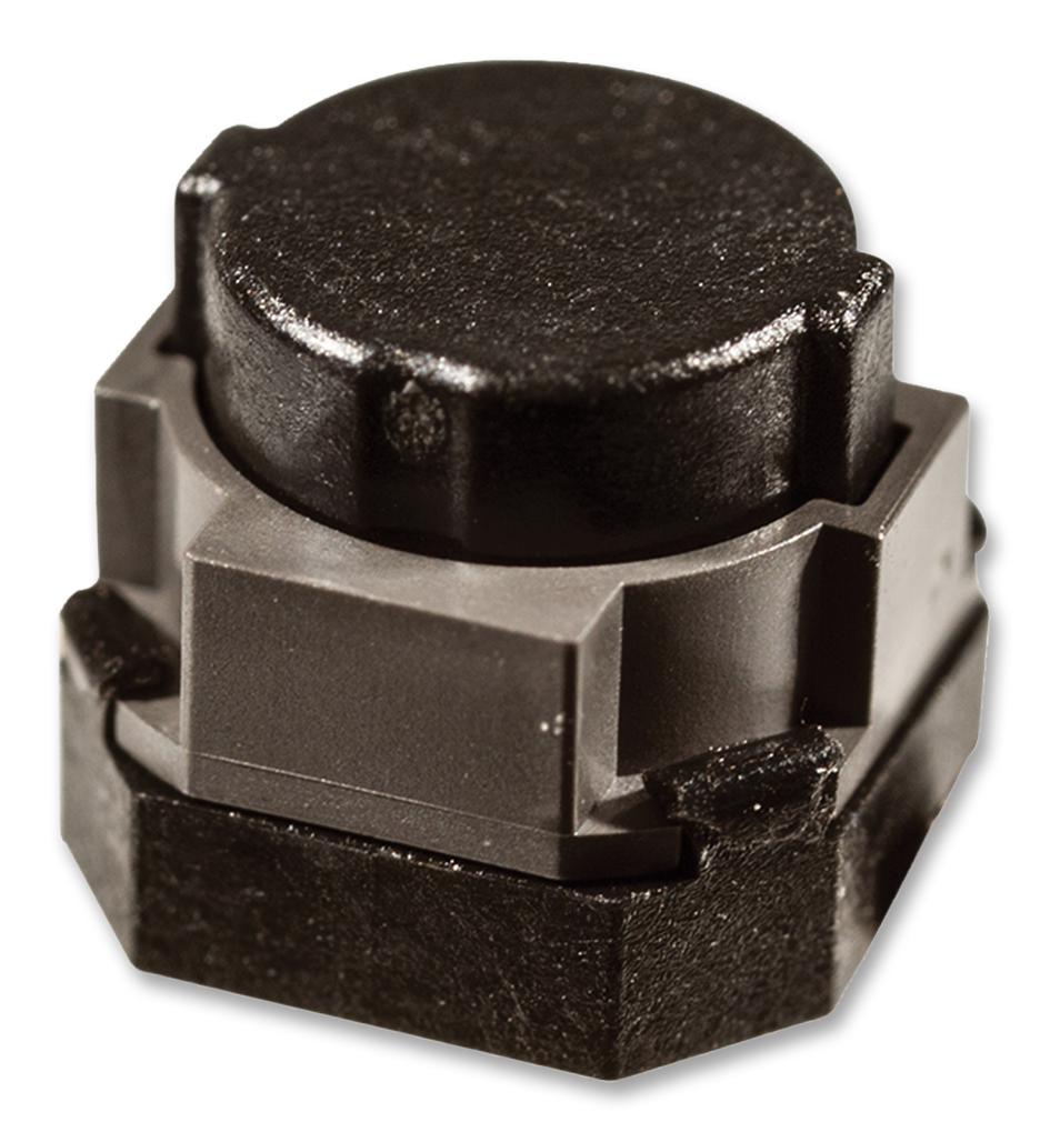Buy Panasonic Light Touch Switches Part Number EVPASCB1A Online