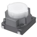 EVQ9P105M PANASONIC Light Touch Switch | myMectronic
