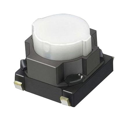 Panasonic EVQP0405M – Reliable Light Touch Switch for Industrial Applications