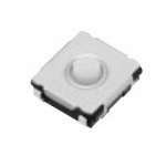 Panasonic Brands EVQP0S02Q image