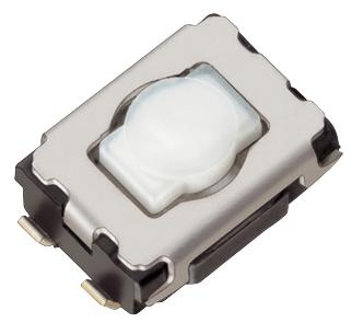 EVQP2F02K PANASONIC Light Touch Switch | myMectronic