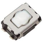 Panasonic Brands EVQP2V02W image