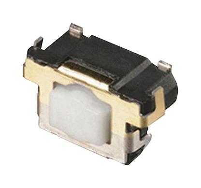 Buy Panasonic EVQP42B3M Light Touch Switch Part Number 6.2mm x 2.55mm
