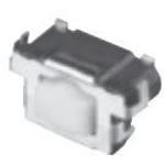 Panasonic Brands EVQP42B3M image