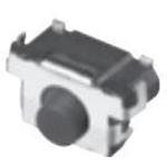 Panasonic Brands EVQP4HB3B image