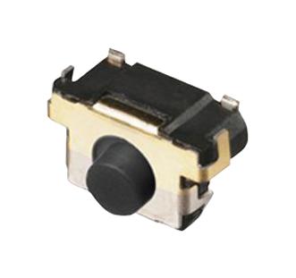 Panasonic Series Light Touch Switch: EVQP4MB3K