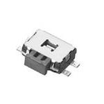 Panasonic Brands EVQP7C01P image