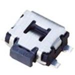 EVQP7L01P PANASONIC Light Touch Switch | myMectronic