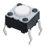 Panasonic Brands EVQPAG05R image