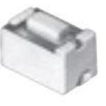 Panasonic Brands EVQPE105K image
