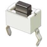 Panasonic Brands EVQPE404Q image