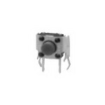 EVQPF008K PANASONIC Light Touch Pushbutton Switch | myMectronic