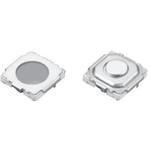 Panasonic Brands EVQPLDA15 image