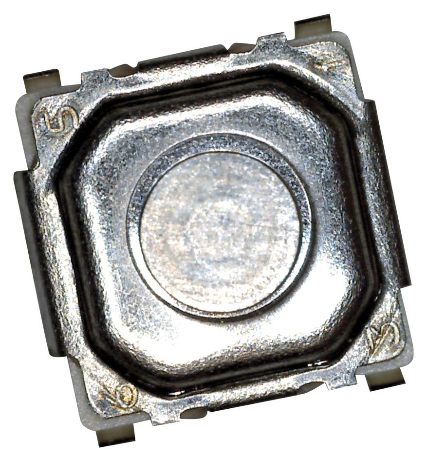 Panasonic Series EVQ Light Touch Switches: EVQPLHA15