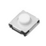 Panasonic Brands EVQQ2P02W image
