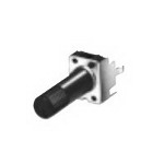 EVU-F2AF30B24 PANASONIC Square Rotary Potentiometer | myMectronic