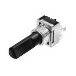 Panasonic Brands EVUF2MFL3B24 image
