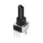 Panasonic Brands EVUF3LFL3B14 image