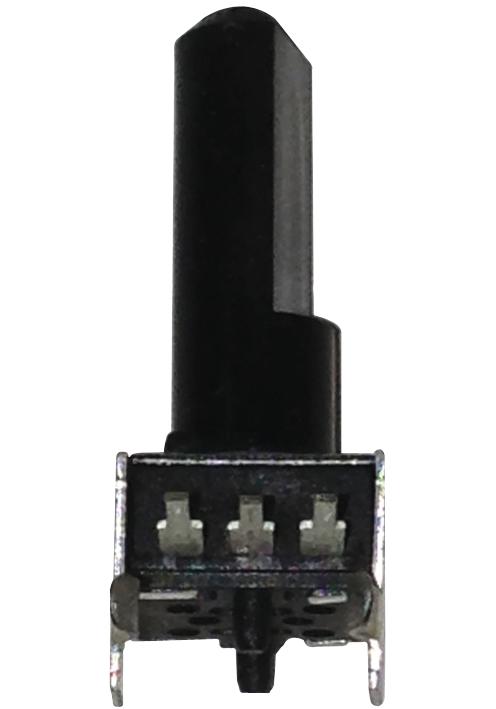 Panasonic EVUF3MFL3B24 image