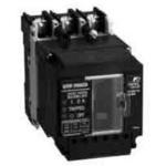 EW125JAGU-3P020K FUJI ELECTRIC Earth Leakage Circuit Breaker | myMectronic