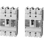 EW125JAGU-3P040B FUJI ELECTRIC Earth Leakage Circuit Breaker | myMectronic
